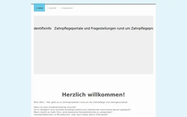 www.dentifixinfo.de