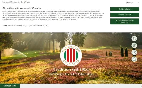 www.golfclub-falkenstein.de
