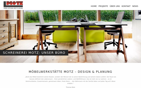 www.moebelwerkstaette-motz.de