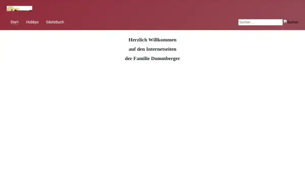 dommberger.de