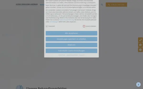 logopaedie-voerde.de