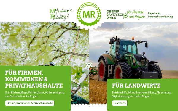 mrobw.de