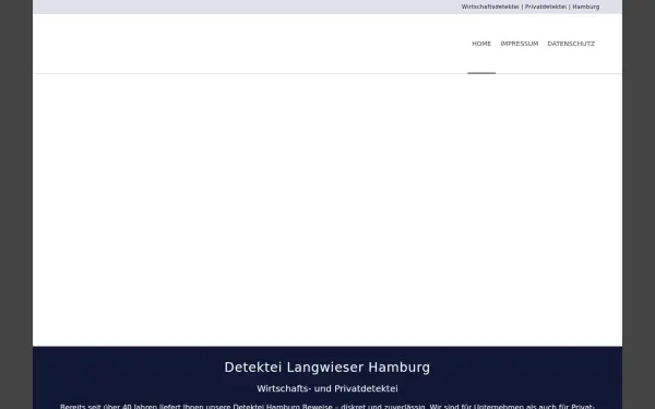 www.detektei-langwieser-hamburg.de