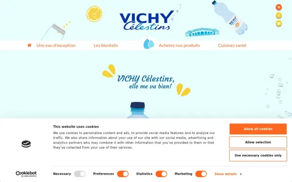 www.vichy-celestins.com
