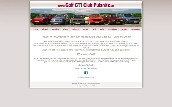 golf-gti-club-pulsnitz.de