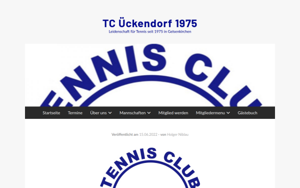 new.tc-ueckendorf.de