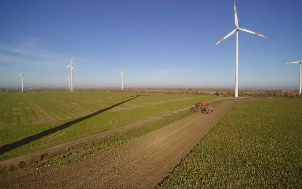 www.ag-rottmersleben.de