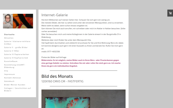 www.galerie-abstrakte-augenblicke.de