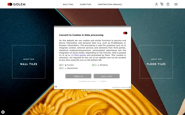 www.golem-baukeramik.de