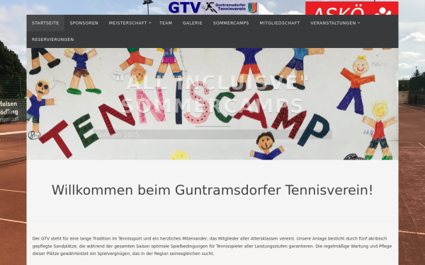 www.gtv-guntramsdorf.at