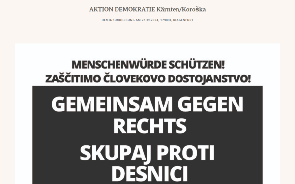 www.aktion-demokratie.at