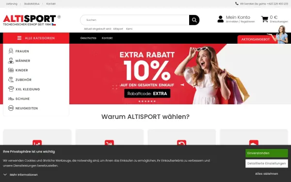 www.altisport.de
