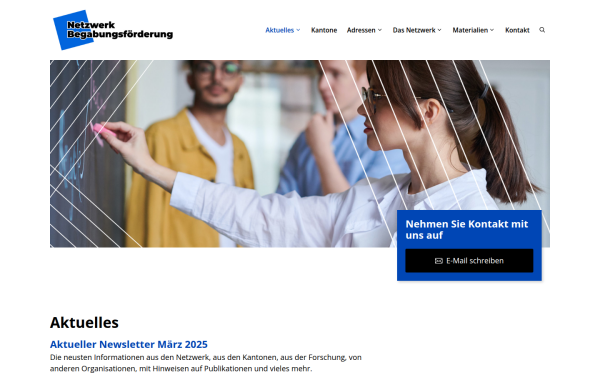 www.begabungsfoerderung.ch