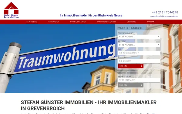 www.immo-guenster.de