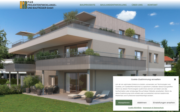 www.pb-bautraeger.at