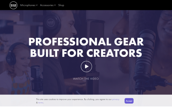 512audio.com