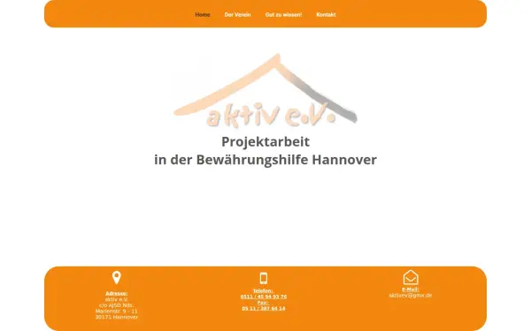 aktiv-hannover.de