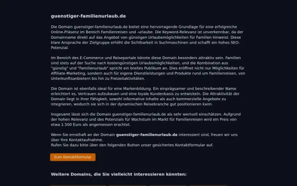 guenstiger-familienurlaub.de