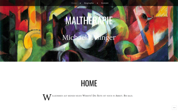 maltherapie-asinger.at