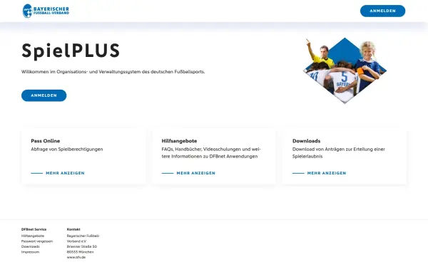 spielplus.bfv.de