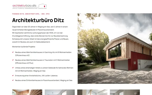 www.architekt-ditz.de