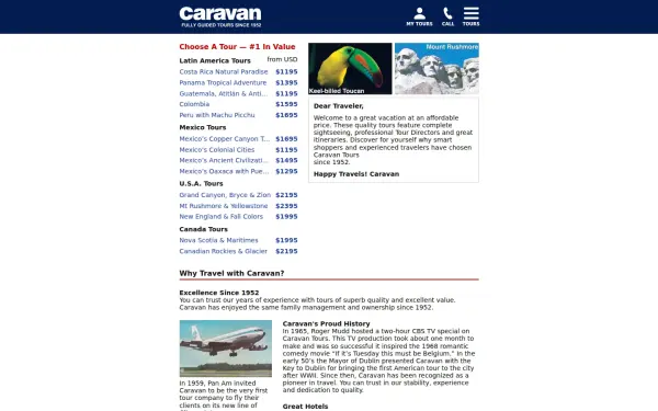 www.caravan.com