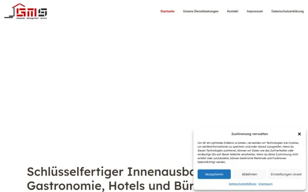 gms-service.de