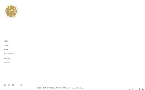 www.alexkiendl.de
