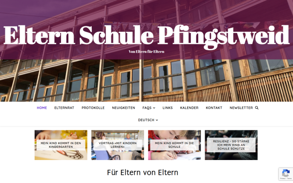 www.eltern-pfingstweidschule.ch