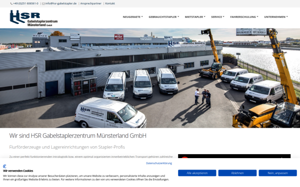 www.hsr-gabelstapler.de