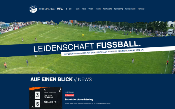 www.muehlauerfv.de
