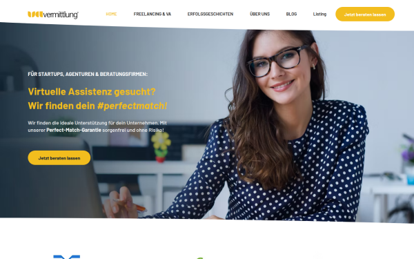 www.va-vermittlung.de