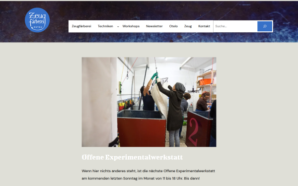 www.zeugfaerberei.at