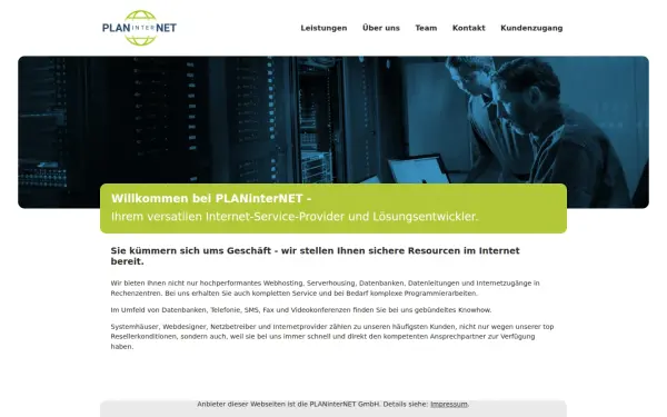 lilienthal-panker.de