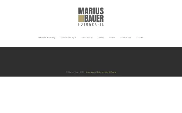 marius-bauer.de
