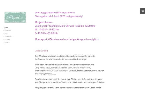 www.alpaka-online.de