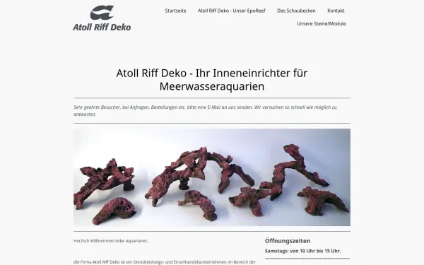 www.atollriffdeko.de