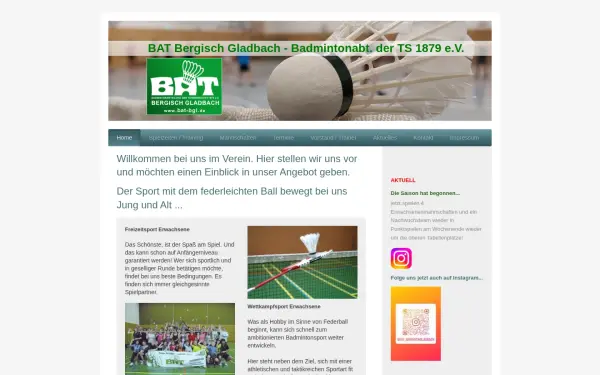 www.bat-bgl.de