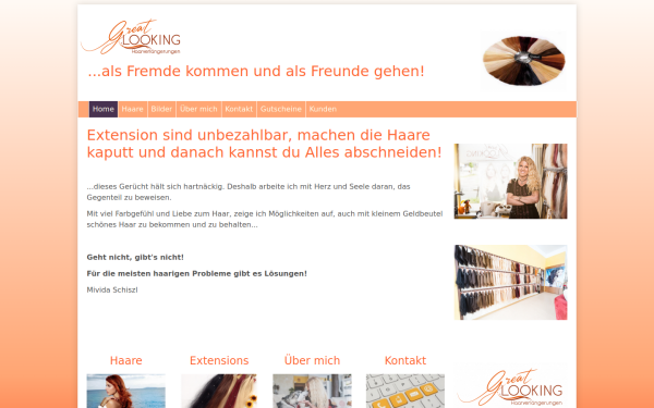 www.greatlooking.de
