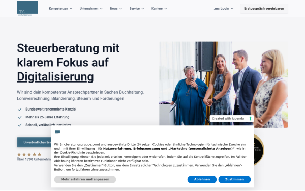 www.mcberatungsgruppe.com