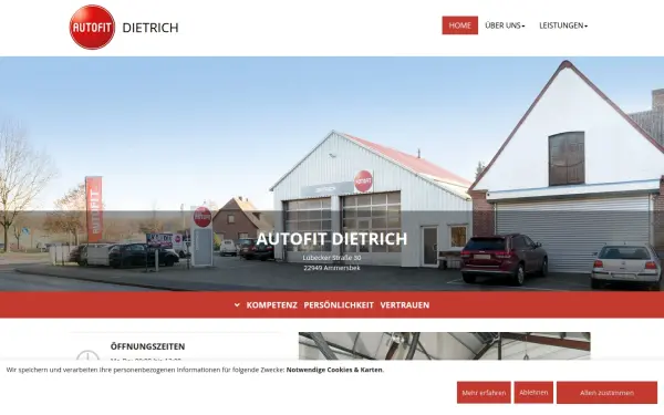 autofit-dietrich.de