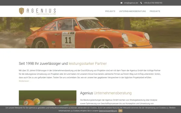 www.agenius.de