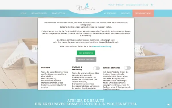 www.atelier-wf.de