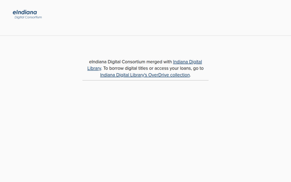 cidc.overdrive.com