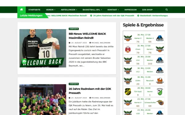 djkpressath.de