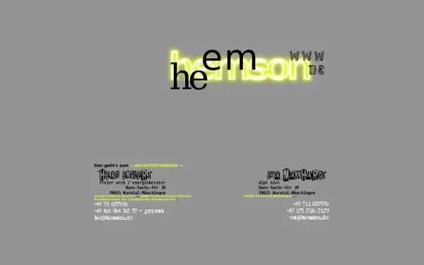 hemson.de