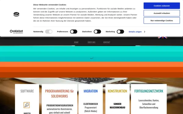 mbm-solution.de