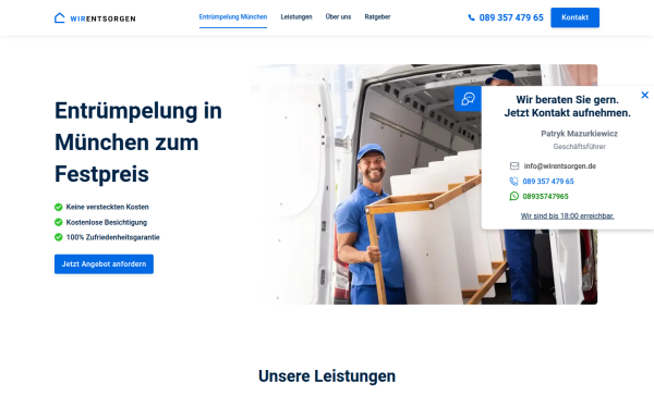 wirentsorgen.de