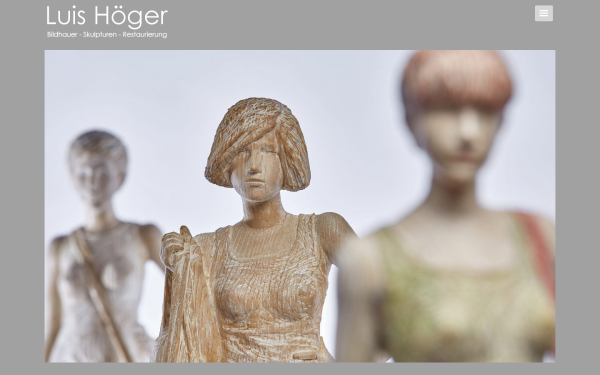 www.bildhauer-hoeger.de