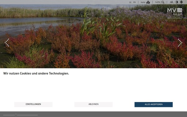 www.natur-mv.de